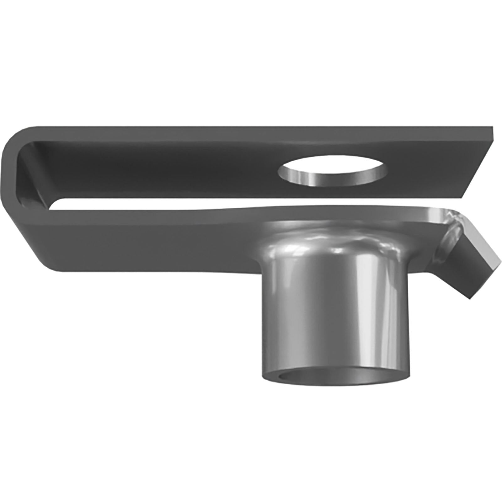 OEM Genie 7-173-05GT product image 5
