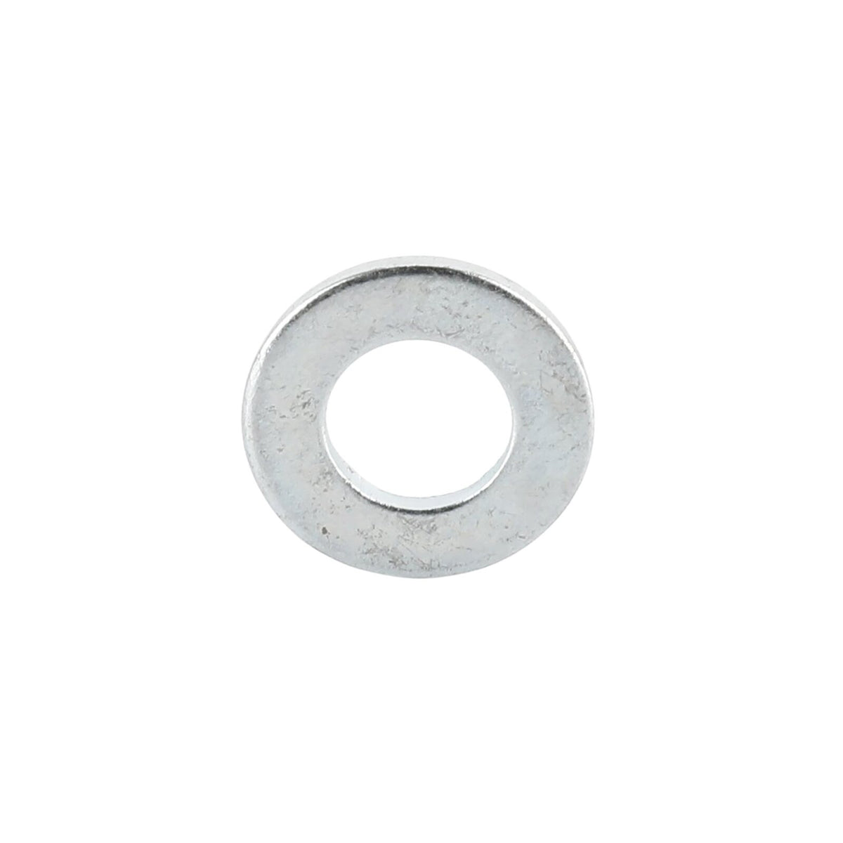 OEM Genie 7-173-28GT product image 1