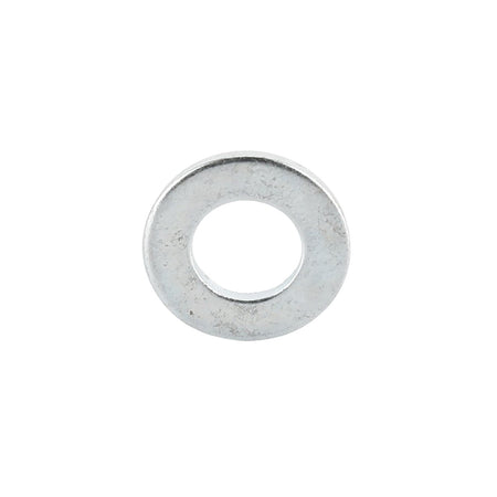OEM Genie 7-173-28GT product image 1