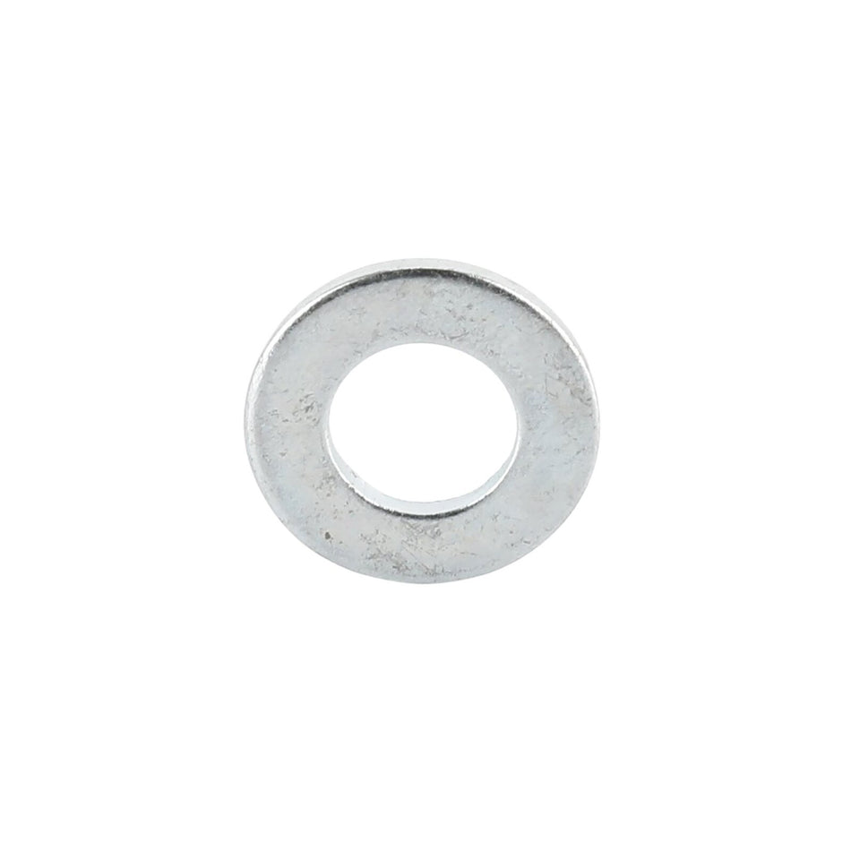 OEM Genie 7-173-28GT product image 1