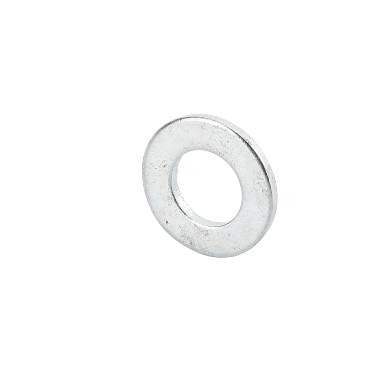 OEM Genie 7-173-28GT product image 2