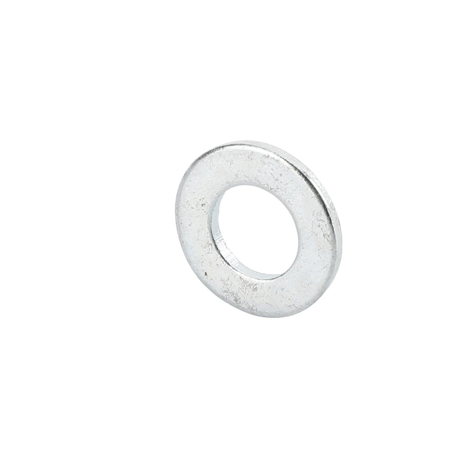 OEM Genie 7-173-28GT product image 2