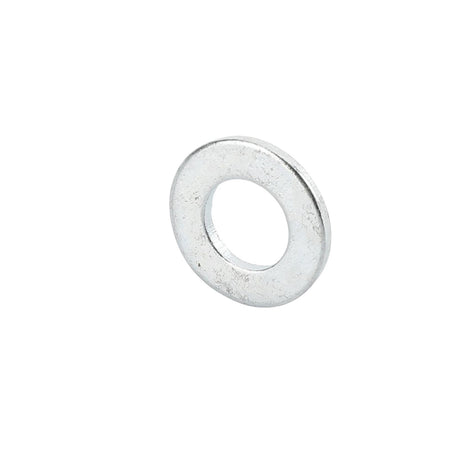 OEM Genie 7-173-28GT product image 2
