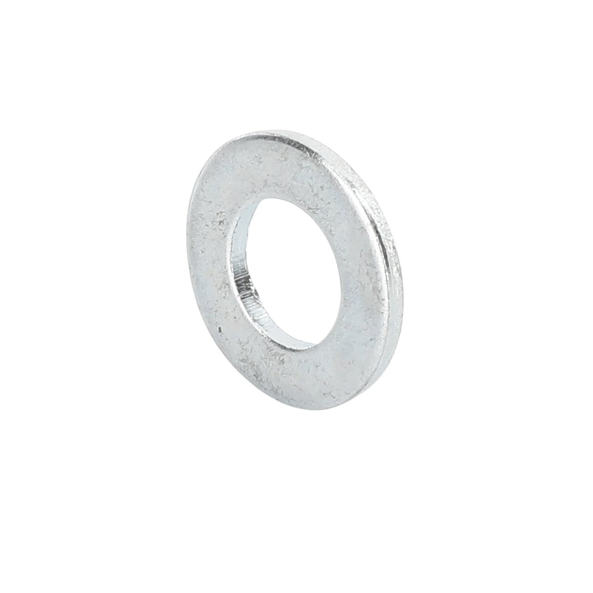 OEM Genie 7-173-28GT product image 3