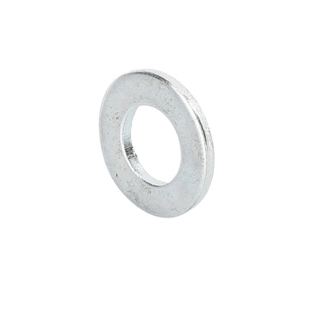 OEM Genie 7-173-28GT product image 3