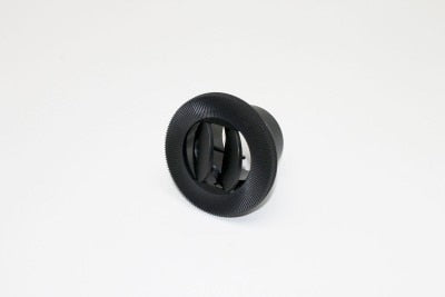 OEM Genie 7-181-17GT product image 1
