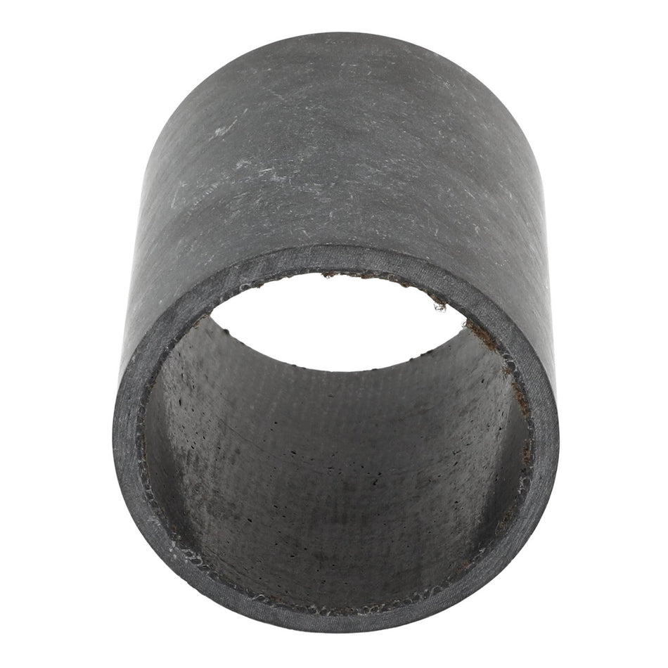 OEM Genie 7-182-37GT product image 1