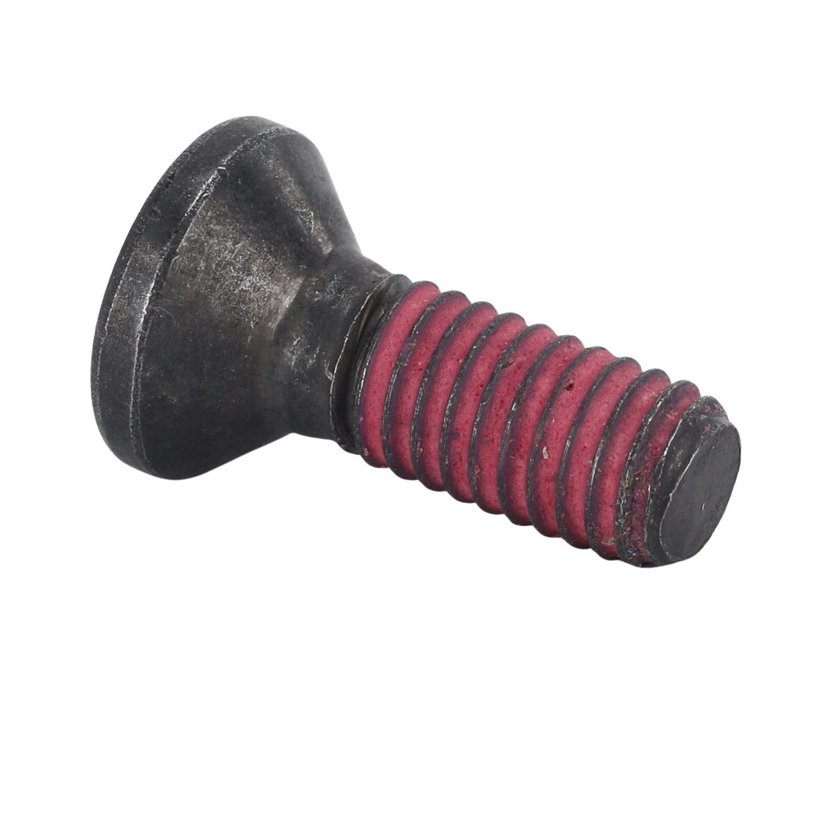 OEM Genie 7-183-16GT product image 1