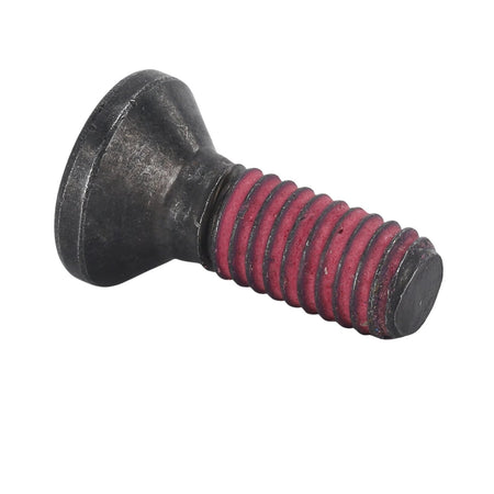 OEM Genie 7-183-16GT product image 1