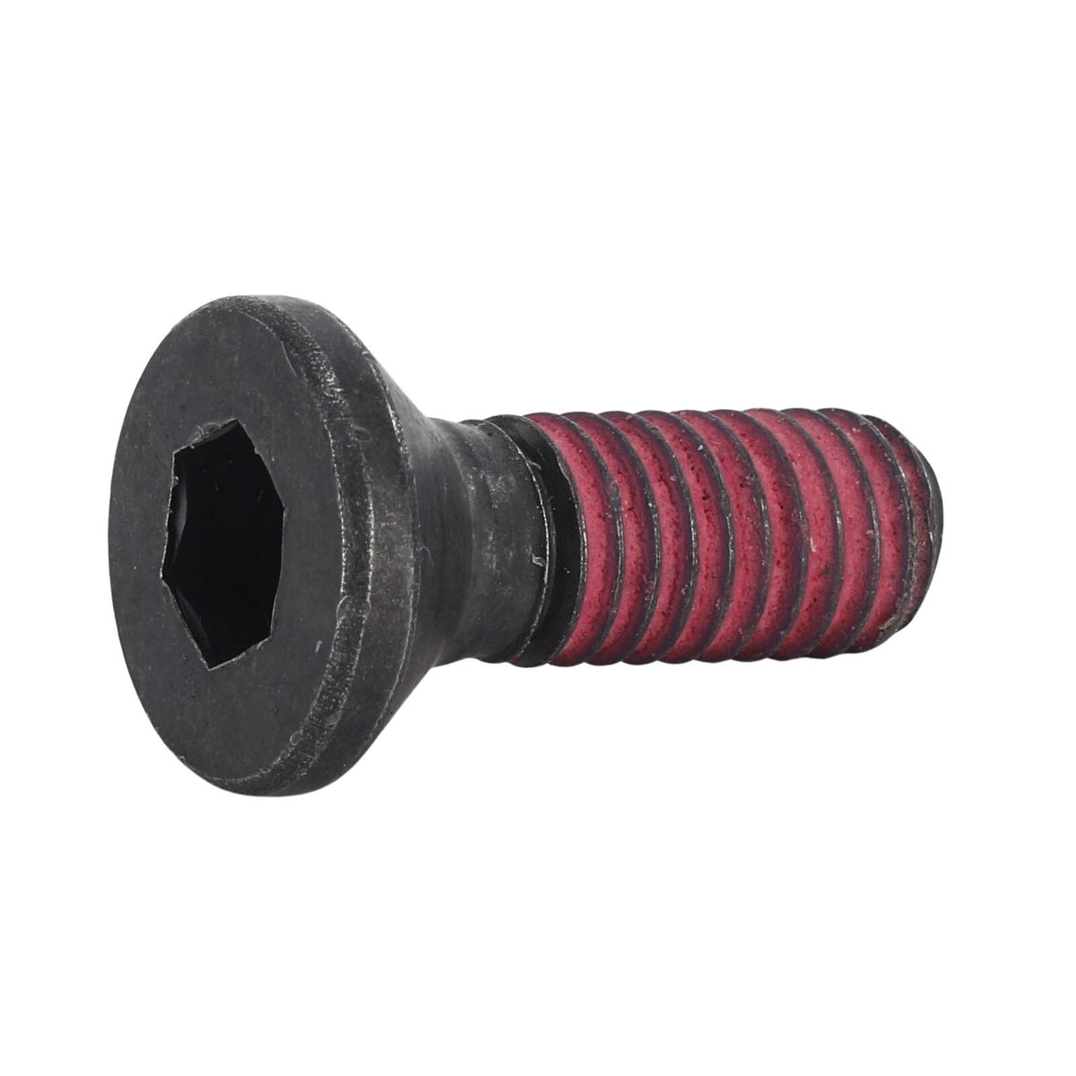 OEM Genie 7-183-16GT product image 2