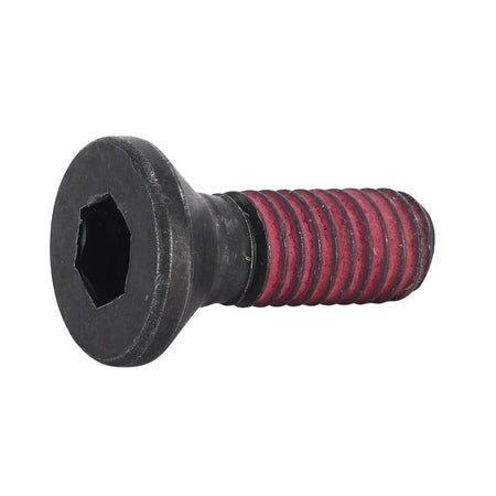 OEM Genie 7-183-16GT product image 2