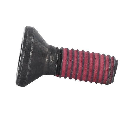 OEM Genie 7-183-16GT product image 3