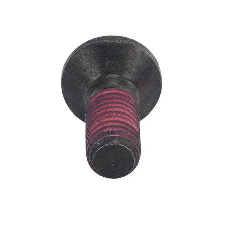 OEM Genie 7-183-16GT product image 4