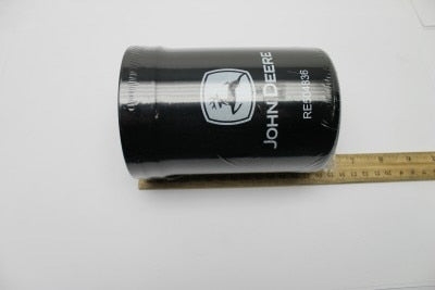 OEM Genie 7-183-184GT product image 1