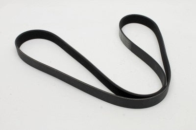 OEM Genie 7-183-200GT product image 1
