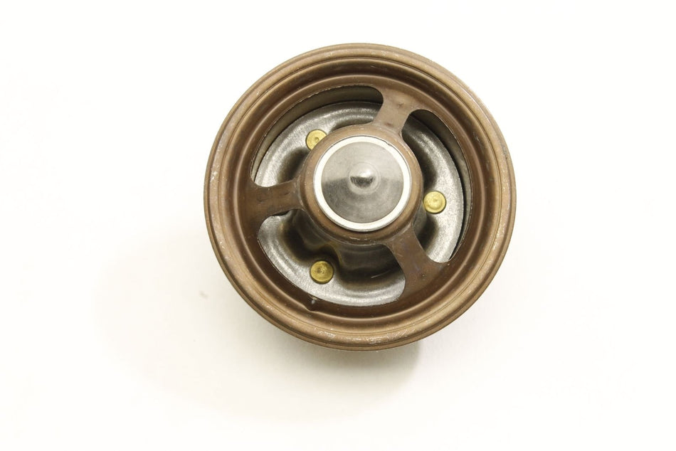 OEM Genie 7-183-201GT product image 1