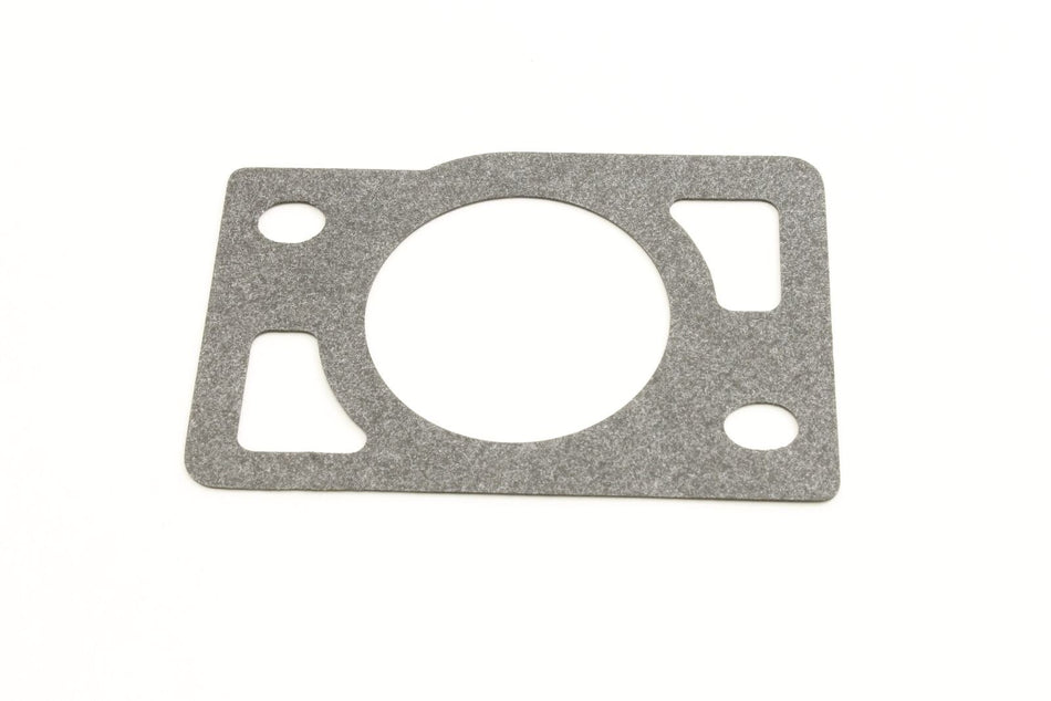 OEM Genie 7-183-202GT product image 1