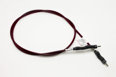 OEM Genie 7-183-240GT product image 1