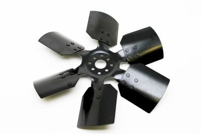 OEM Genie 7-183-38GT product image 1