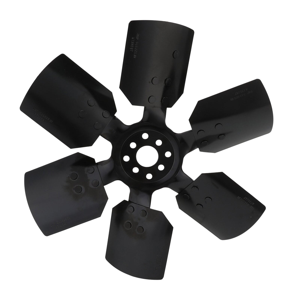 OEM Genie 7-183-38GT product image 2