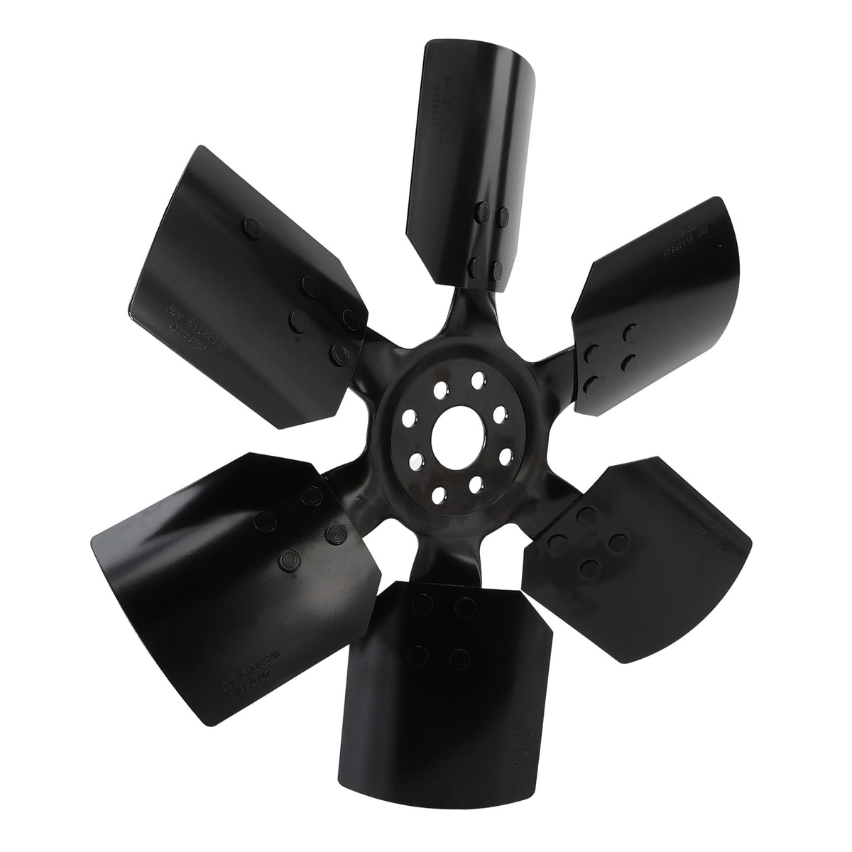 OEM Genie 7-183-38GT product image 3