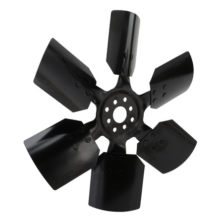 OEM Genie 7-183-38GT product image 3