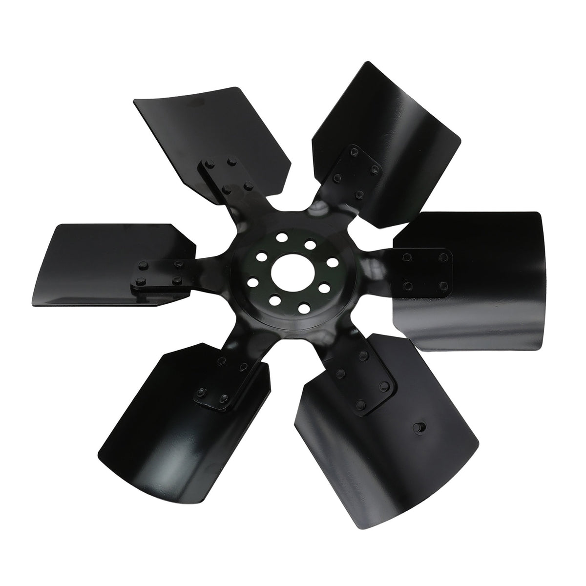OEM Genie 7-183-38GT product image 4