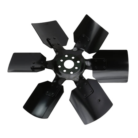 OEM Genie 7-183-38GT product image 4
