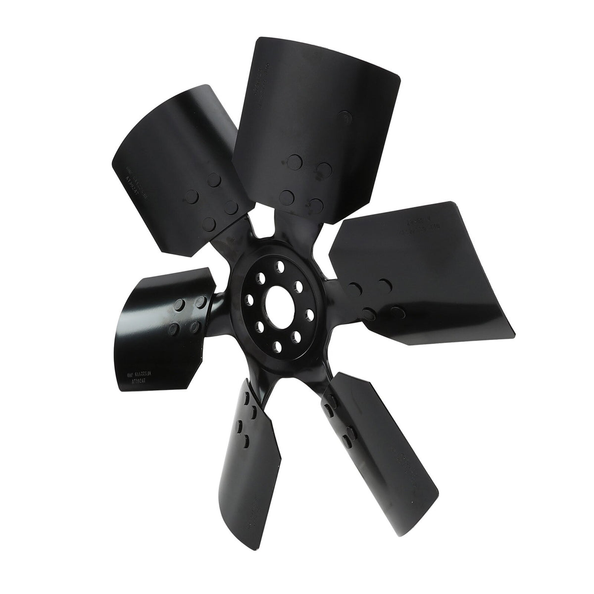 OEM Genie 7-183-38GT product image 5