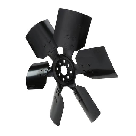 OEM Genie 7-183-38GT product image 5