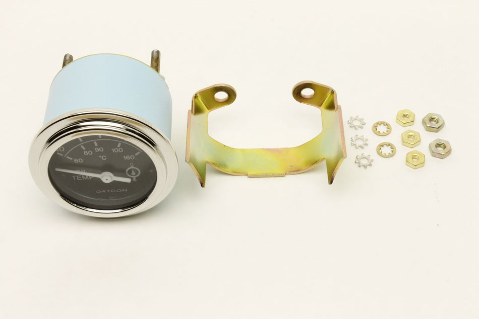 OEM Genie 7-187-06GT product image 1