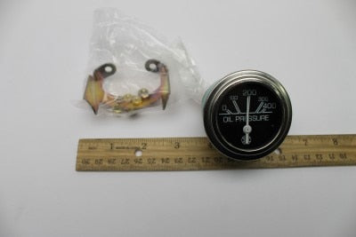 OEM Genie 7-187-15GT product image 1