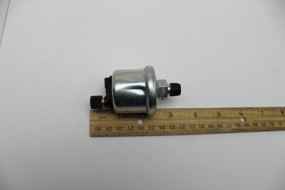 OEM Genie 7-187-16GT product image 1