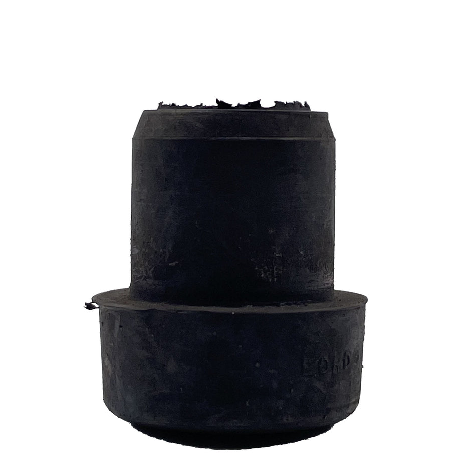 Genie Part # 7-190-04GT - Rubber Mount