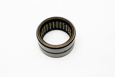 OEM Genie 7-193-07GT product image 1