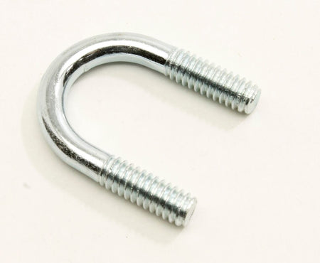 OEM Genie 7-194-07GT product image 1