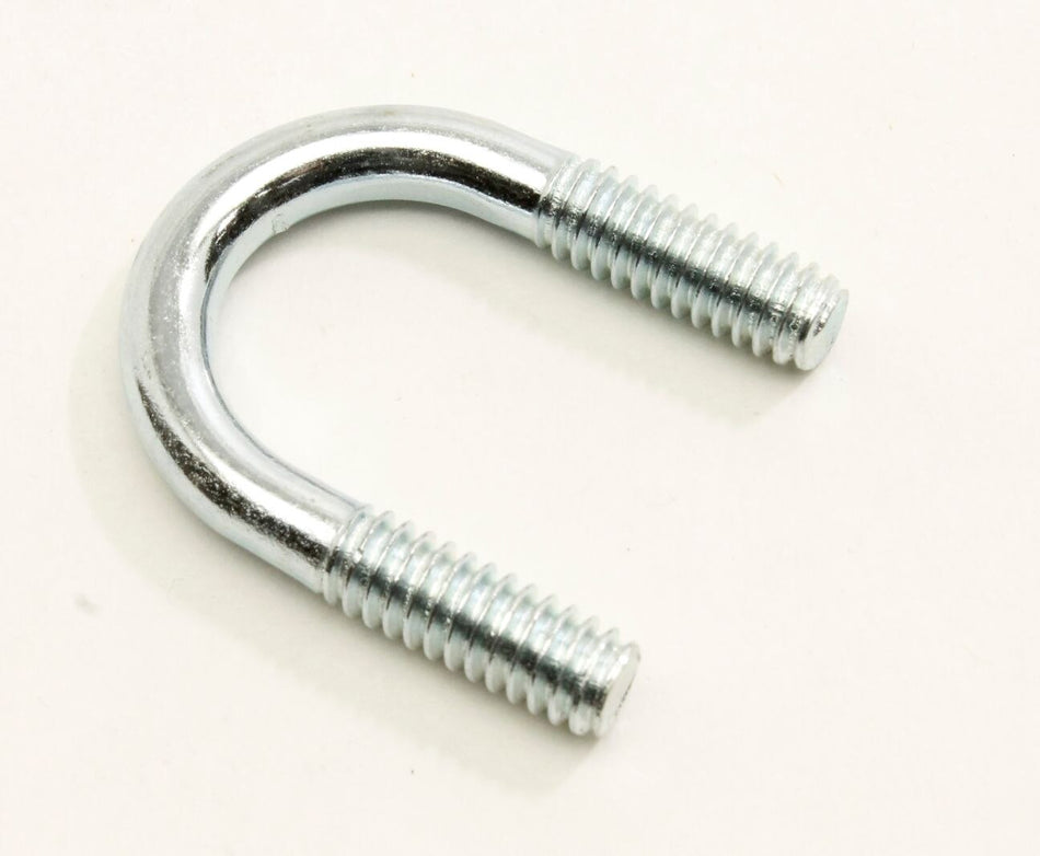 OEM Genie 7-194-07GT product image 1