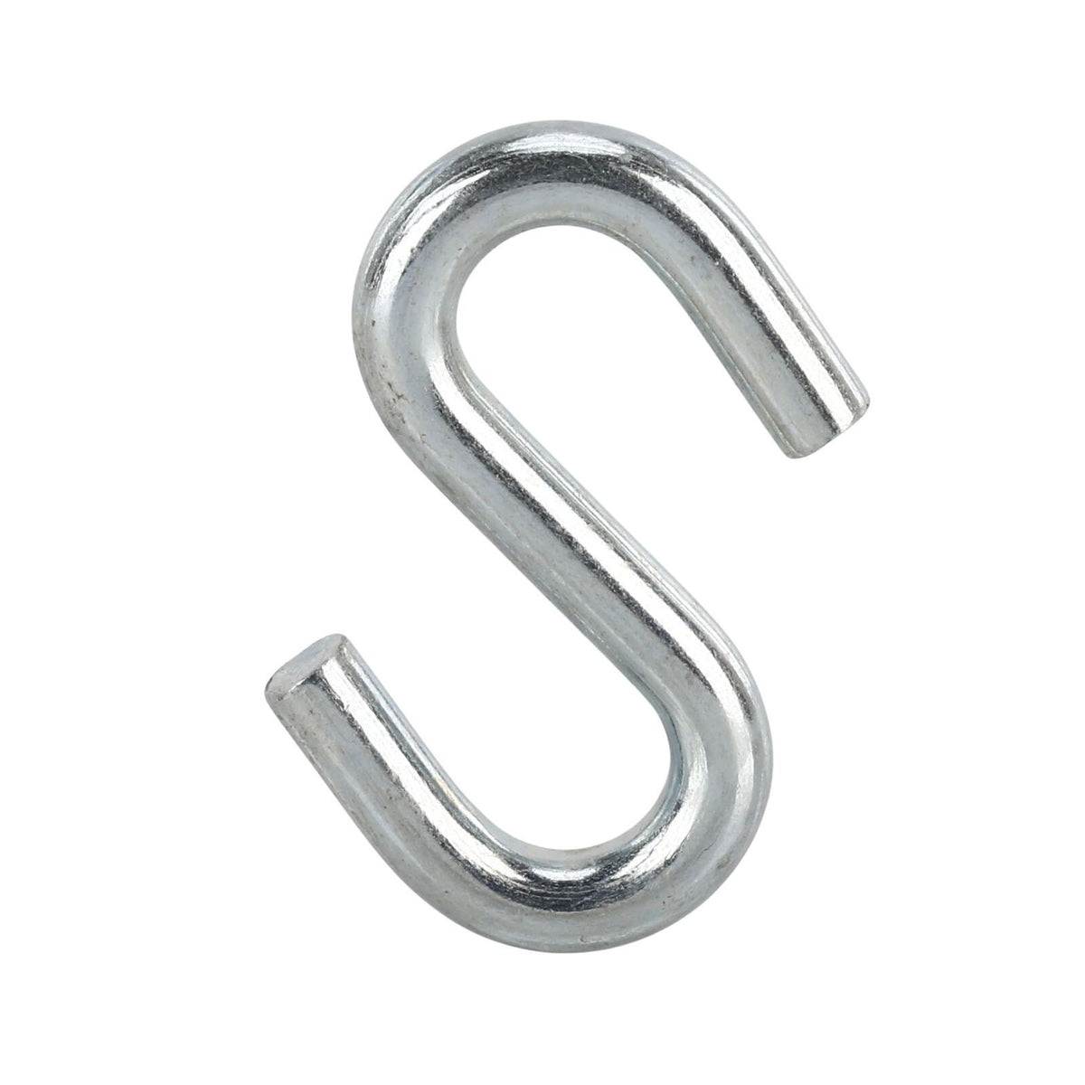 OEM Genie 7-194-18GT product image 1