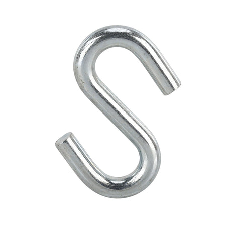 OEM Genie 7-194-18GT product image 1