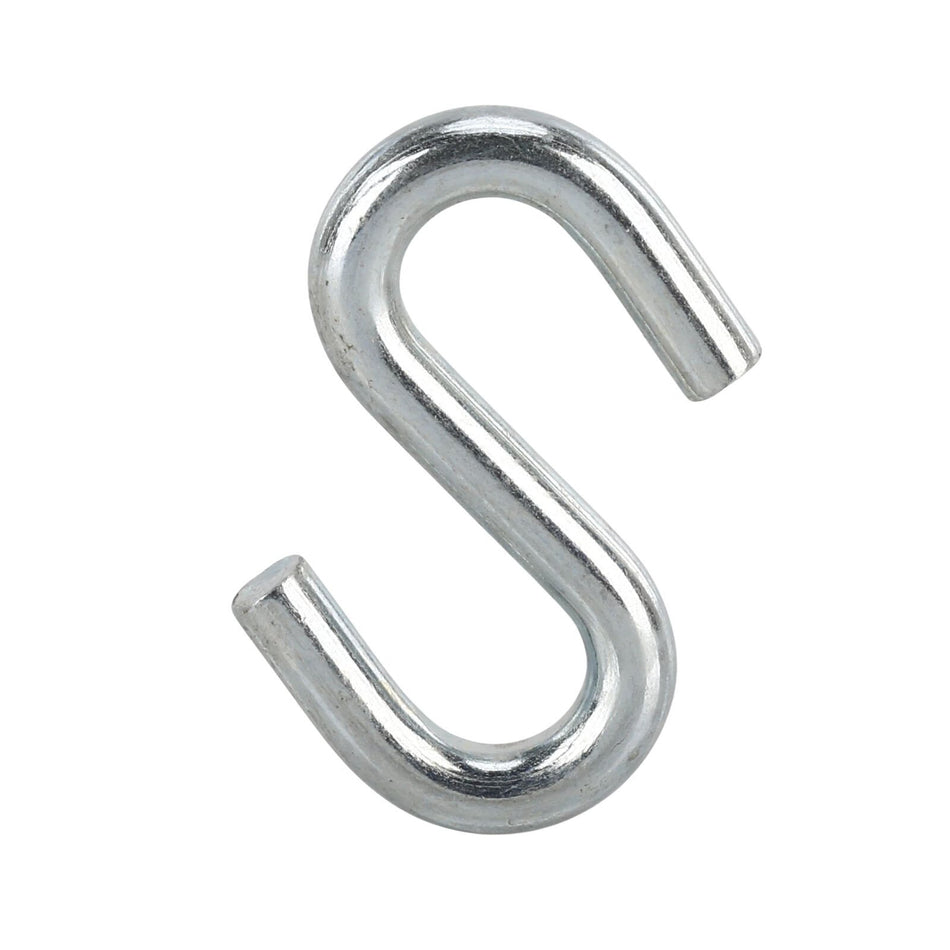 OEM Genie 7-194-18GT product image 1