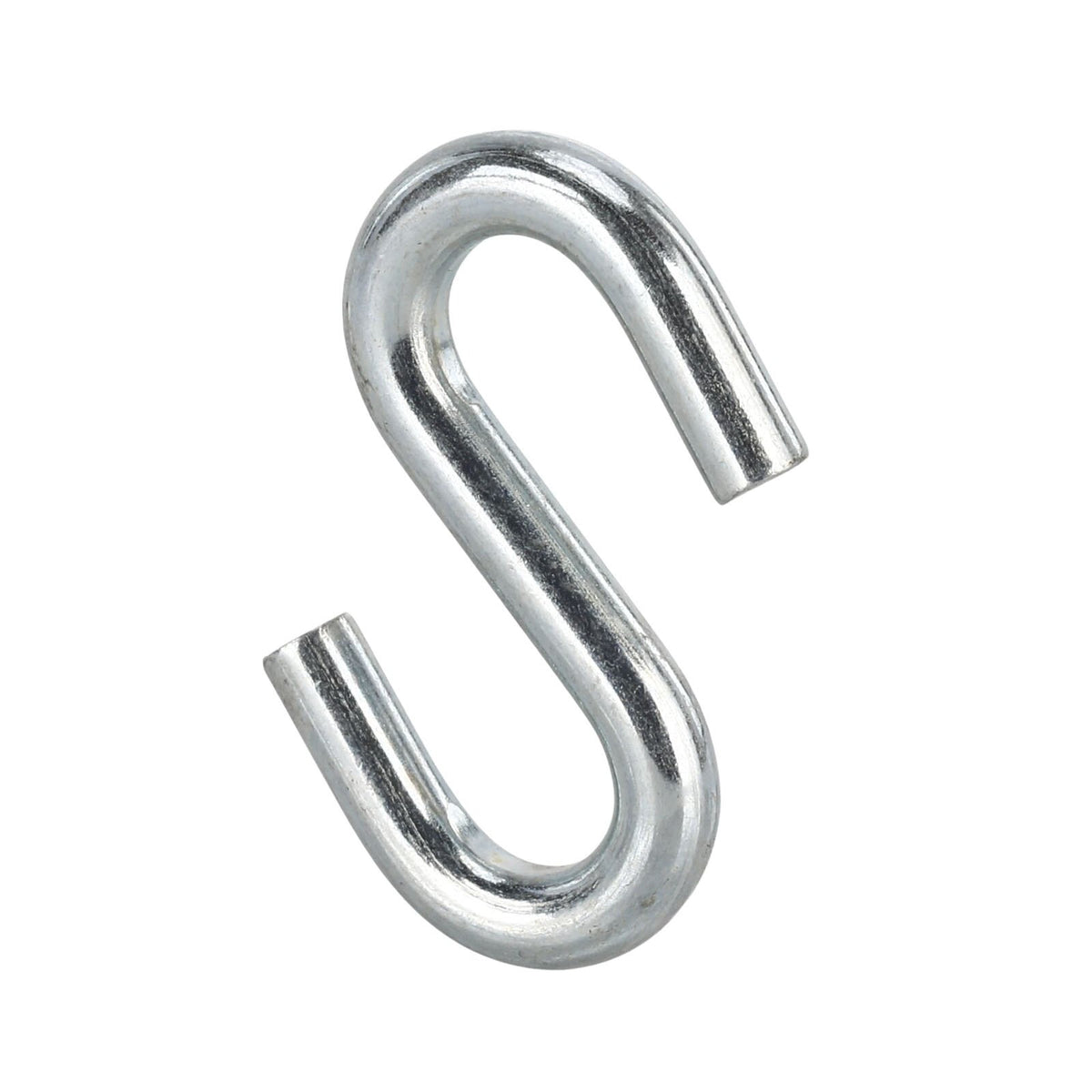 OEM Genie 7-194-18GT product image 2