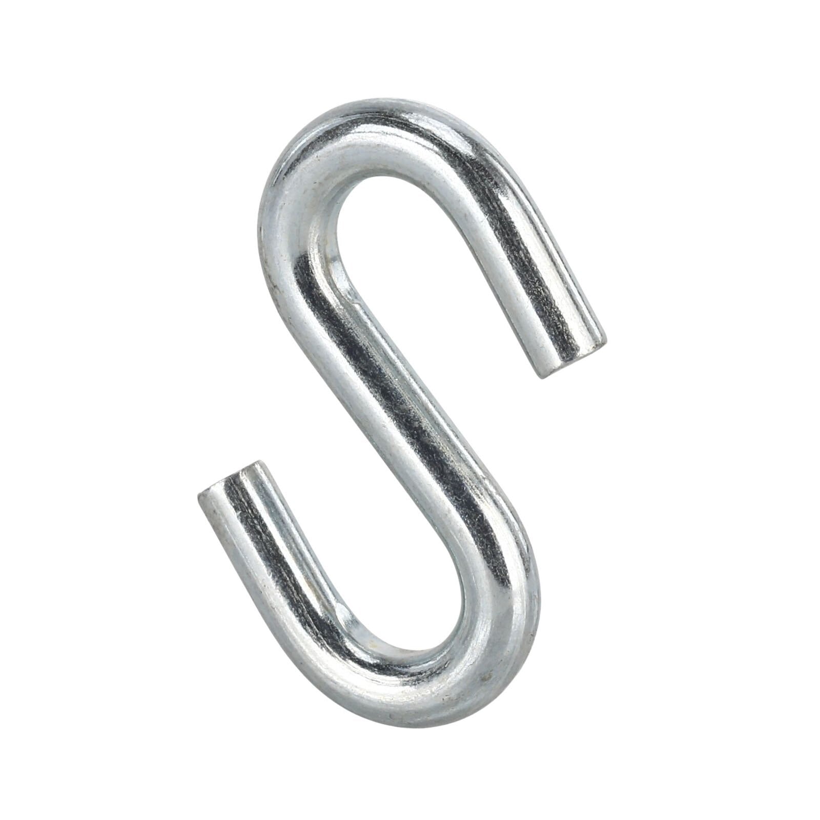 OEM Genie 7-194-18GT product image 2
