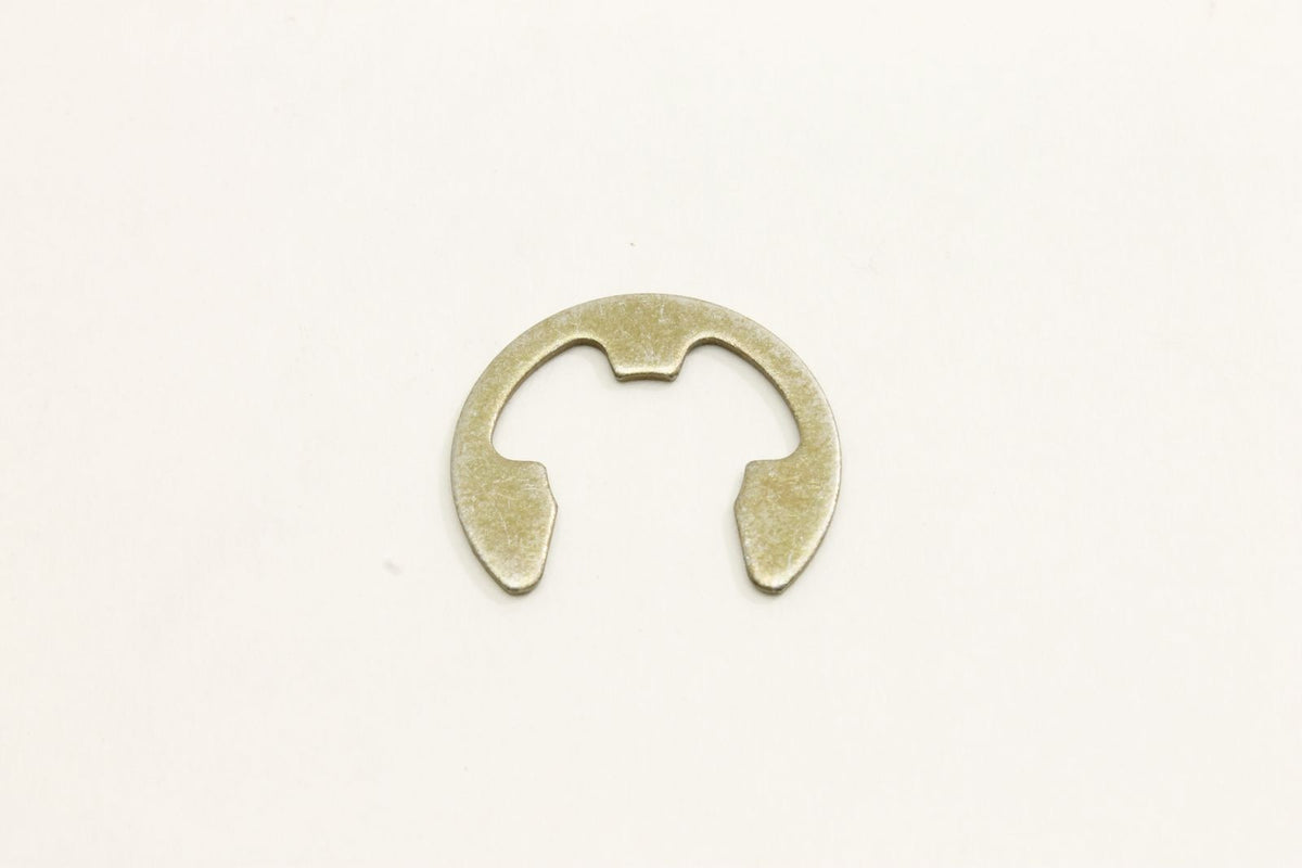 OEM Genie 7-194-51GT product image 1