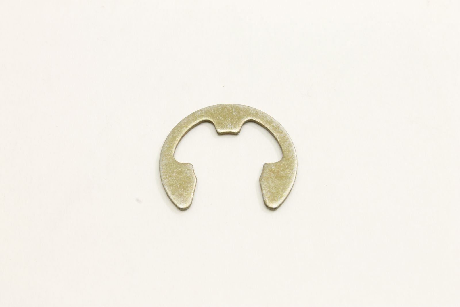 OEM Genie 7-194-51GT product image 1