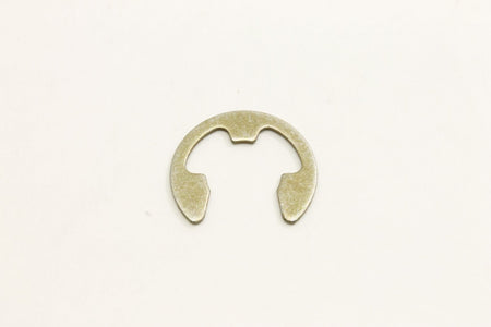 OEM Genie 7-194-51GT product image 1