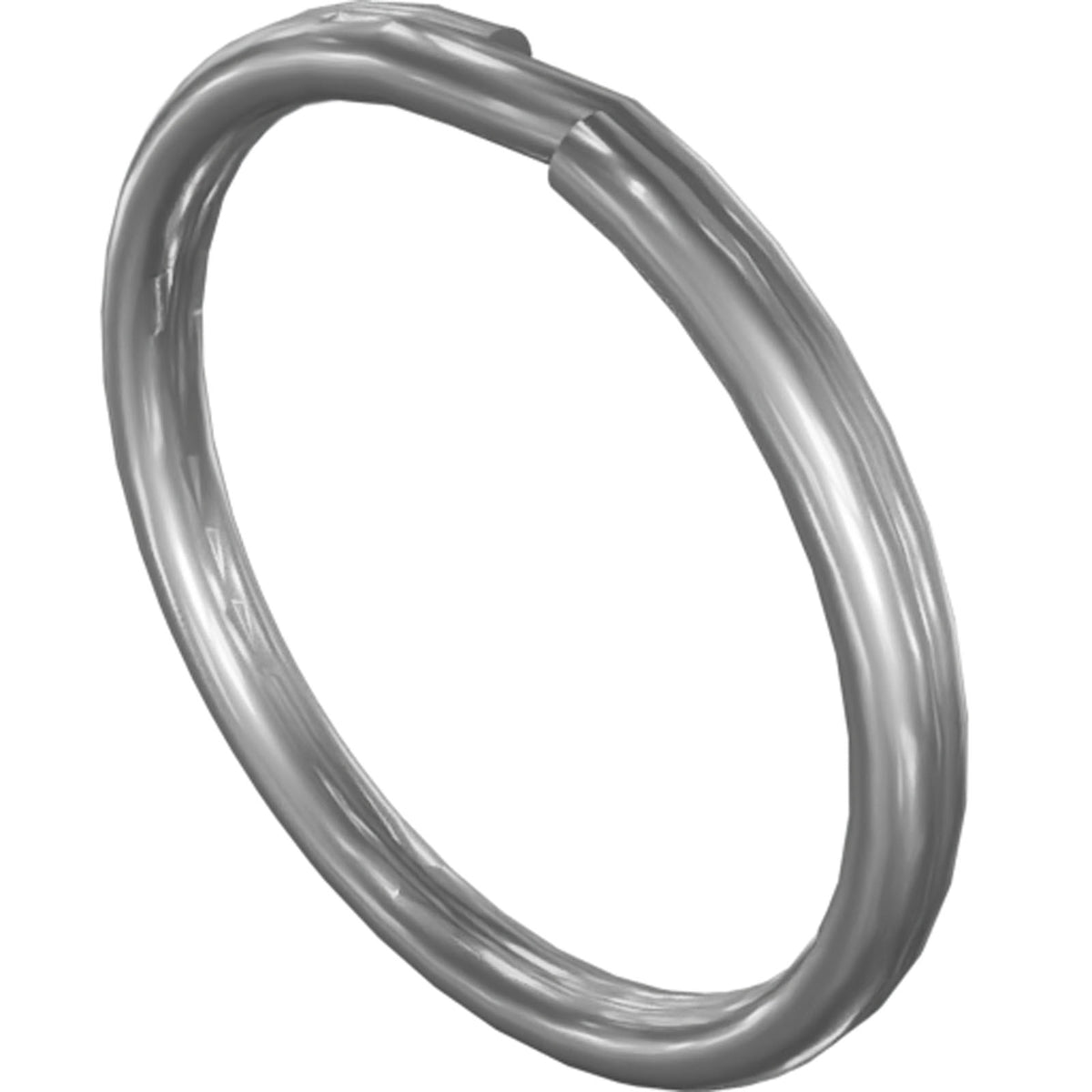 OEM Genie 7-194-81GT product image 1