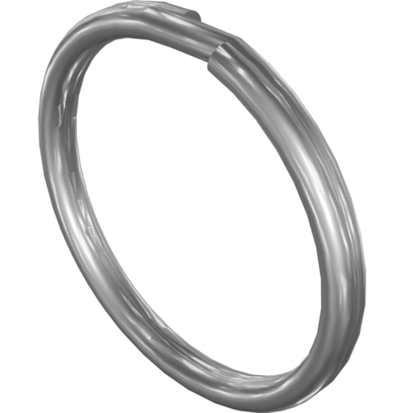 OEM Genie 7-194-81GT product image 1