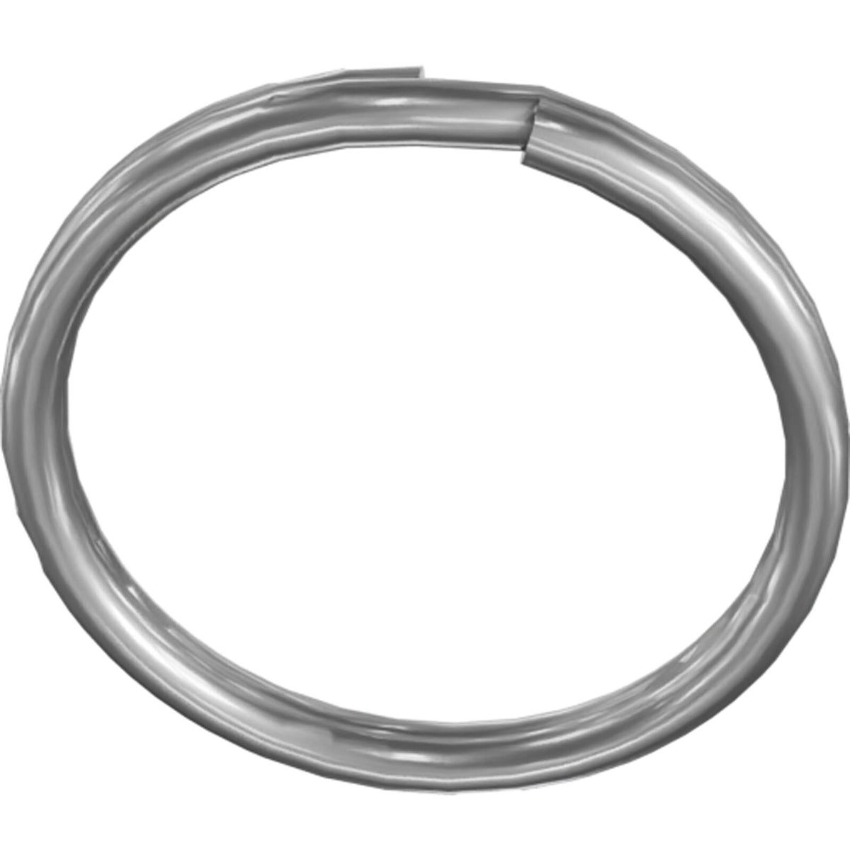 OEM Genie 7-194-81GT product image 2