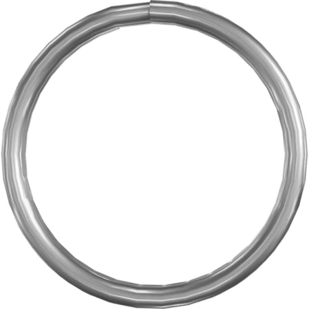 OEM Genie 7-194-81GT product image 3