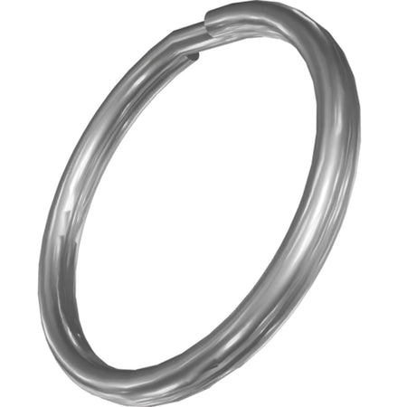 OEM Genie 7-194-81GT product image 4